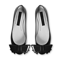 Claire Düz Ayakkabı Claire Düz Ayakkabı