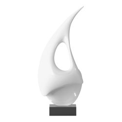 Alev Dekoru Alev Dekoru