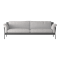 Sample Sofa