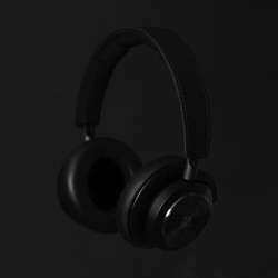 Spor Kulaklıkları Spor Kulaklıkları