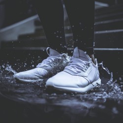 Egzersiz Ayakkabıları Egzersiz Ayakkabıları