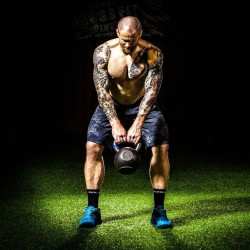 Daha uzun isimli Örnek Ürün Daha uzun isimli Örnek Ürün