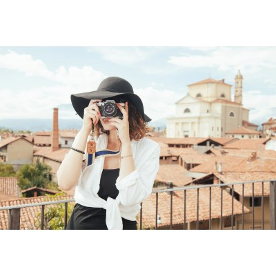 New Blog Post